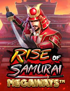 การ เล่น slot ที่น่าสนใจจาก Spade Gaming