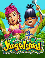 การ เล่น ตู้ สล็อต: วิธีเล่นและประสบการณ์ดีๆ