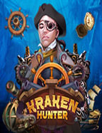 การ เล่น พนัน บอล sbobet: รู้จักกับการเดิมพันบอลในยุคดิจิทัล