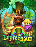 การ เล่น บา คา ร่า ออนไลน์ฝาก 20 รับ 100 ล่าสุด xo ทำเงินง่าย