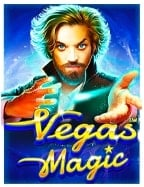 การ เล่น สล็อต โร มาเกม พนัน true wallet ที่คุณต้องรู้